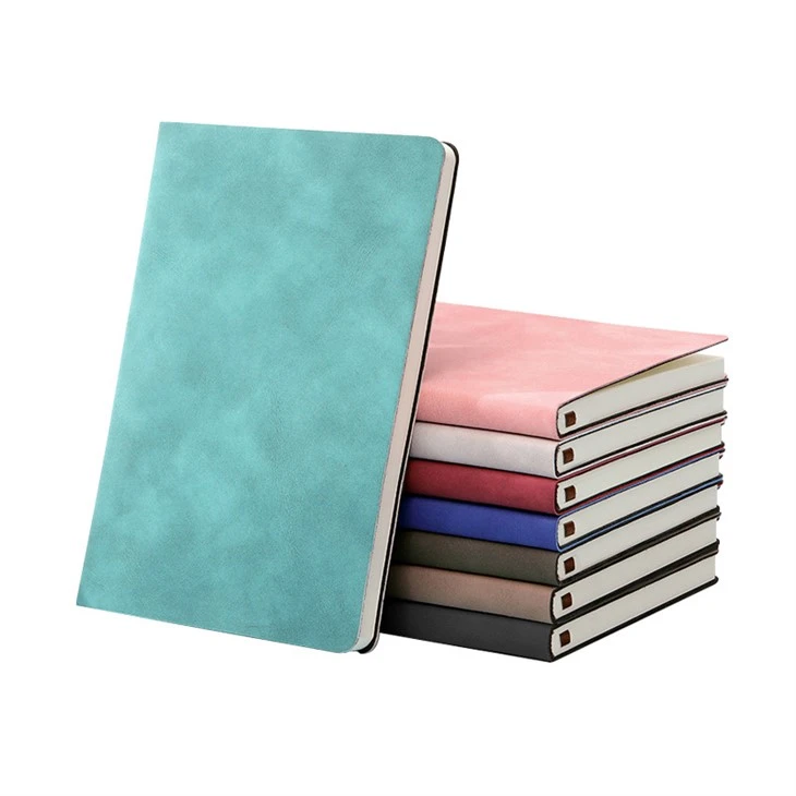 China Notebook suppliers