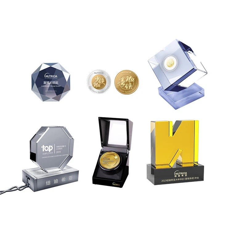 NUTRICIA kingitused ja reklaamkaubad