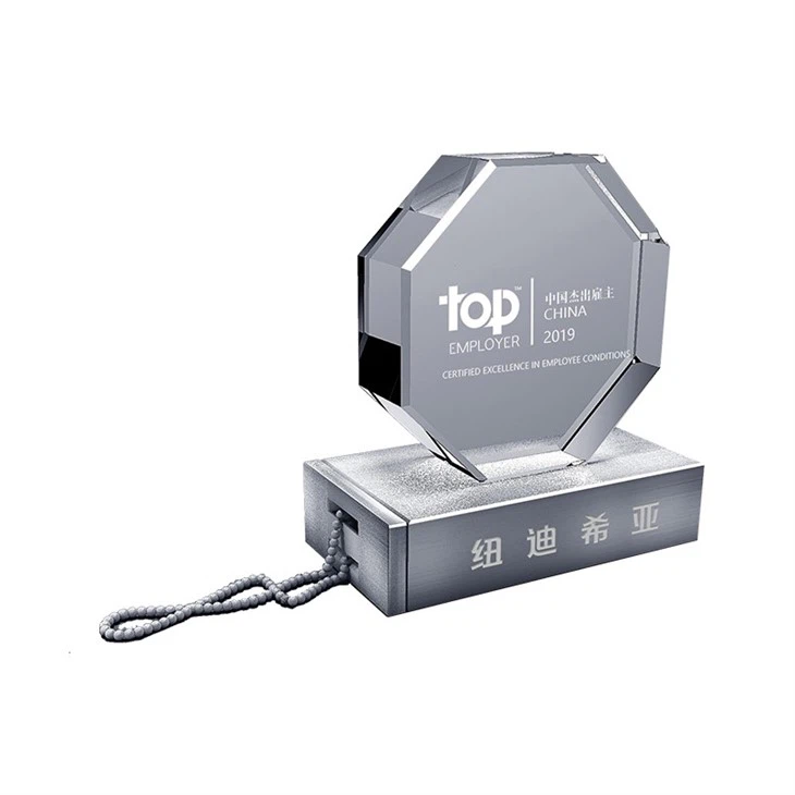 Promotional Gifts Items For NUTRICIA