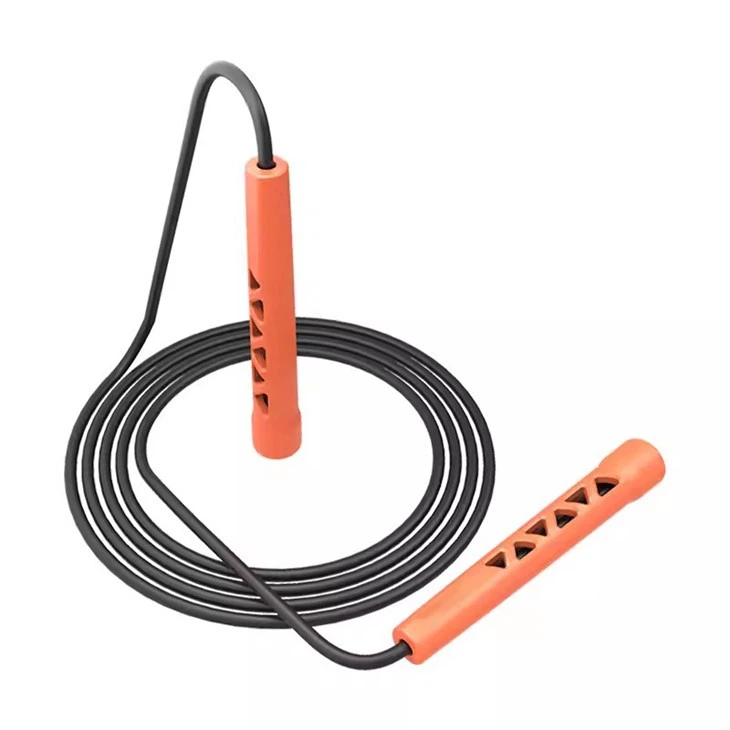 Hüppenöör jõusaali jaoks