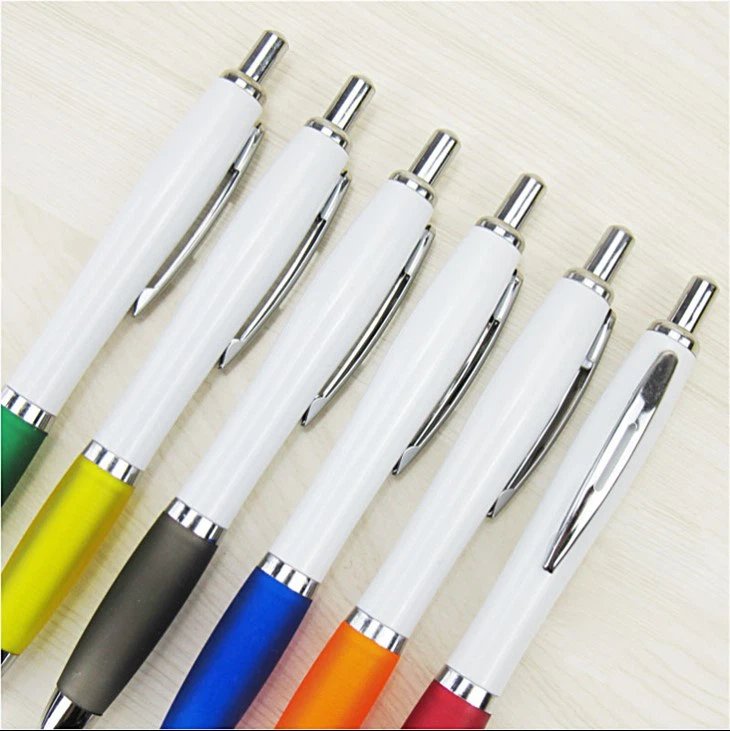 China Pen Manufacturers