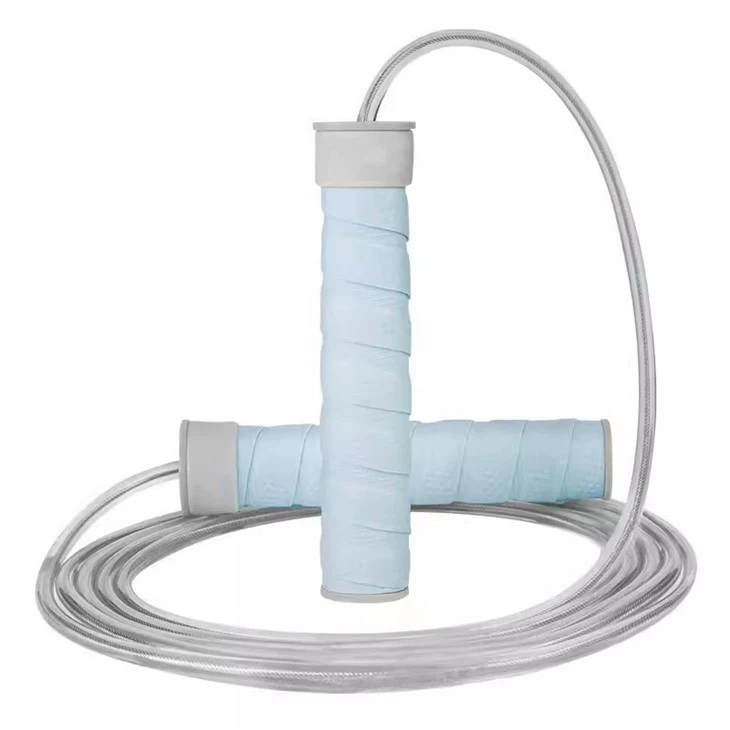 Köie hüppamine algajatele