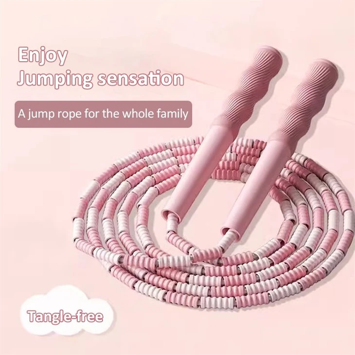 Small Jump Rope Made In China