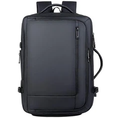 Veekindel äriseljakott