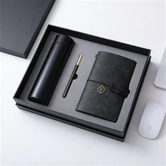 Kinkekomplekt ettevõttele