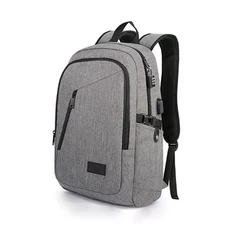 Sülearvuti vargusvastane seljakott