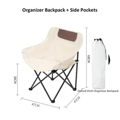 Kokkupandav kuutool õues