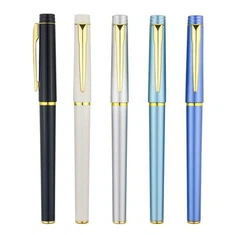 Pliiatsid ärireklaamide jaoks