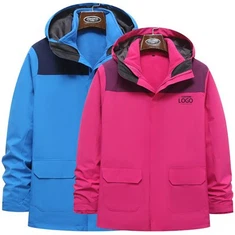 Suures suuruses matkajope