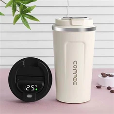 Kaasaskantav kohvikolb