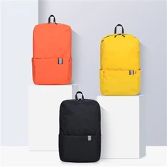 Reisi sportlik seljakott