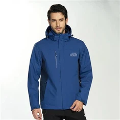 Tuulekindel matkajope